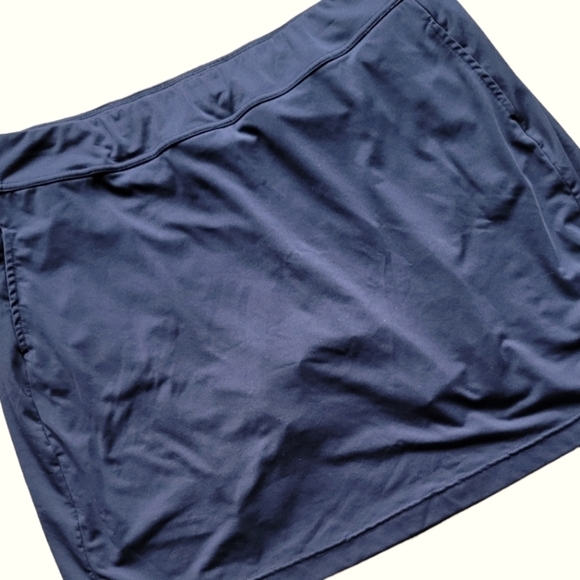 GOLF TENNIS SKORT - Picture 5 of 8